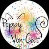 poppyvoncat